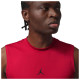 Jordan Ανδρική αμάνικη μπλούζα Sport Essentials Dri-FIT Sleeveless Top